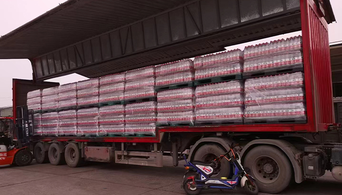 寧波到淮安貨運專線-整車貨運多久時間「幾天到達」 寧波到淮安貨運專線-整車貨運多久時間「幾天到達」